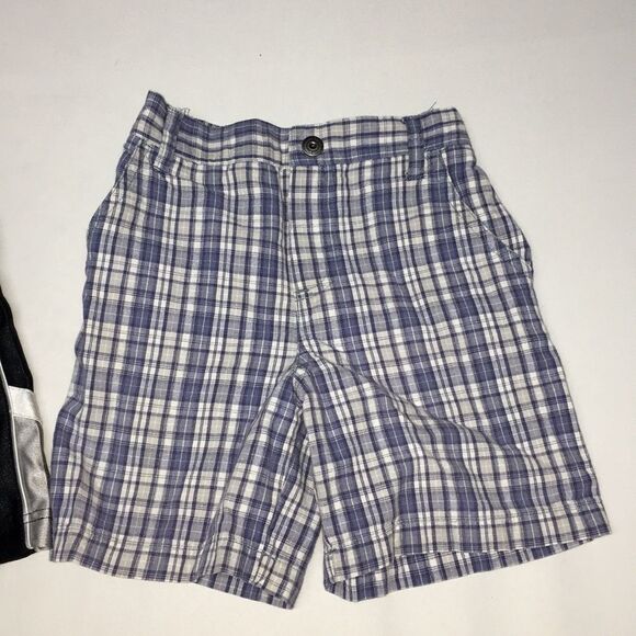 Nike Calvin Klein Shorts Boys 3T - Picture 3 of 5